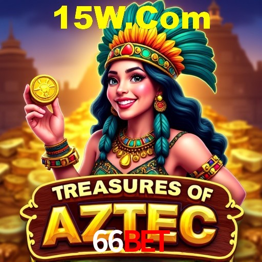 Desvendando o Mundo dos Jogos Virtuais na 66bet