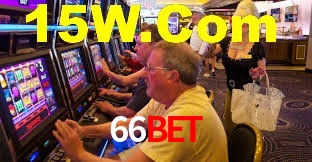66bet