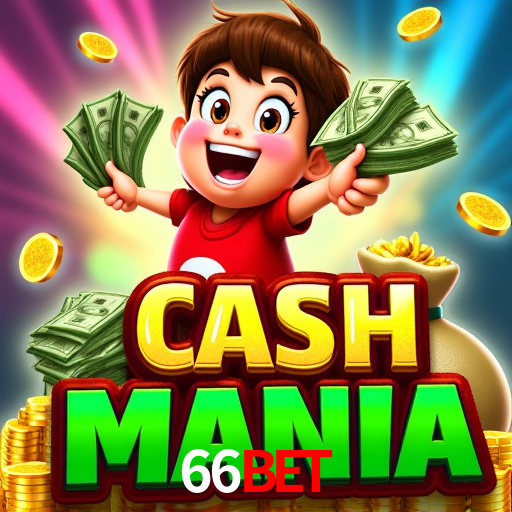 Game Providers 66bet