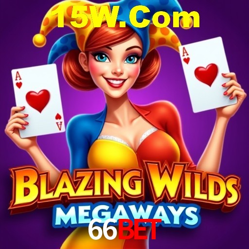 Desvendando o Mundo dos Jogos Virtuais na 66bet