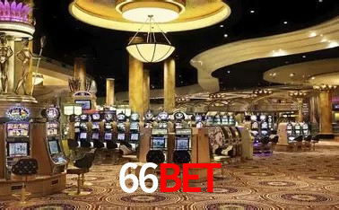 Jogo Aviator 66bet