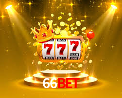 Programa VIP 66bet