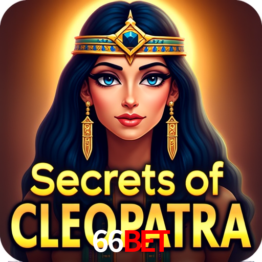 Instalação rápida do APK 66bet