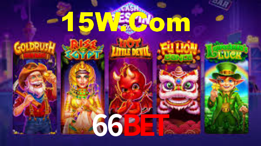 66bet login