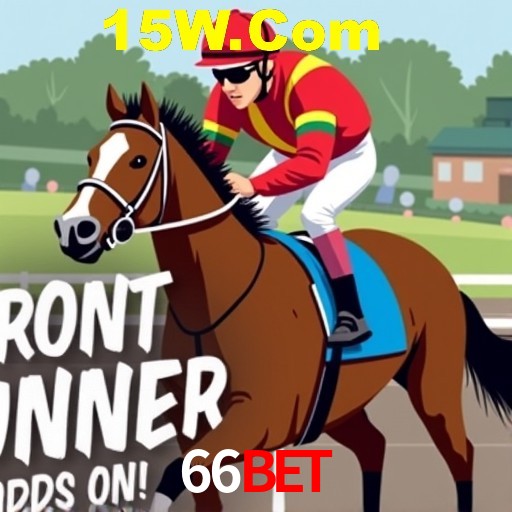 Quick Registration 66bet