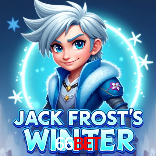 Descubra a Magia dos Jogos de Arcade no 66bet