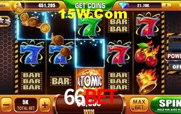 Jogo Spaceman 66bet