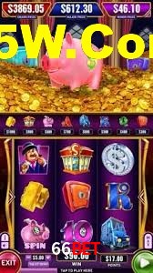 Crash Games Statistics 66bet