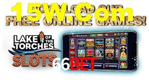 VIP Casino 66bet