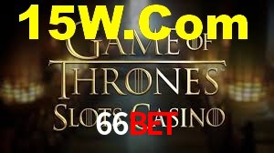 66bet