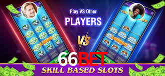 Sports Statistics 66bet