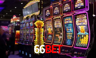 Avaliações dos Jogadores 66bet