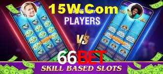 Tennis Betting 66bet