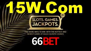 66bet: Jogue Crash e Experimente Alta Recompensa Instantânea
