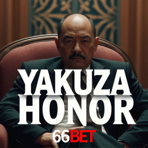 66bet,66bet.com
