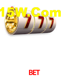 66bet,66bet.com