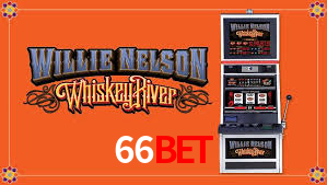 66bet,66bet.com