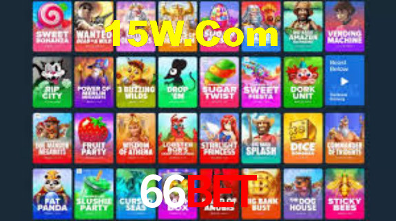 Segurança e privacidade no APP 66bet