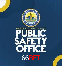 Estatísticas Esportivas 66bet