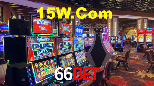 66bet