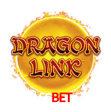 66bet,66bet.com