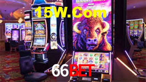 66bet login