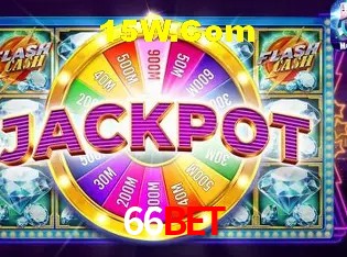 Jogos populares e pagamentos rápidos na 66bet