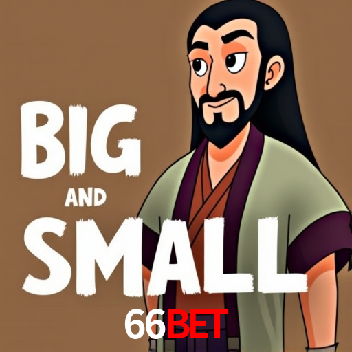 API Integration 66bet