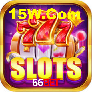 APP rápido e leve da 66bet