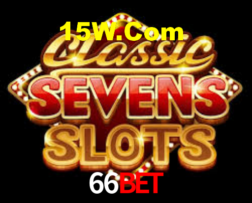 66bet: A Experiência de Casino com Jogos de Mesa ao Vivo
