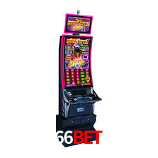 Blackjack Table 66bet