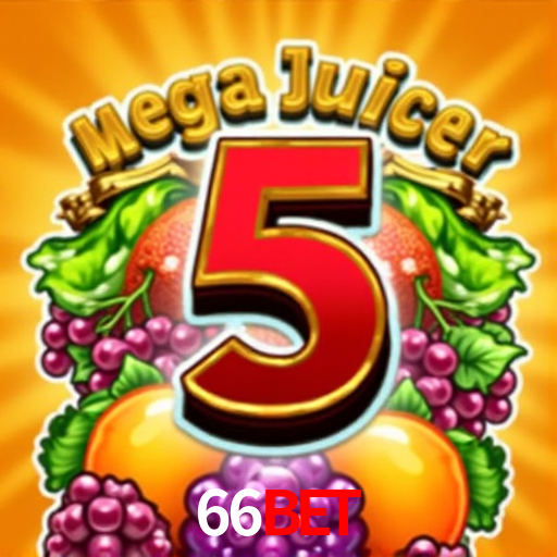 Seasonal Promotions 66bet