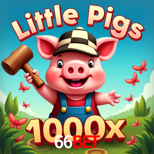 Flash Promotion 66bet
