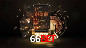 66bet login