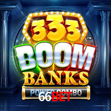 Welcome Bonus 66bet