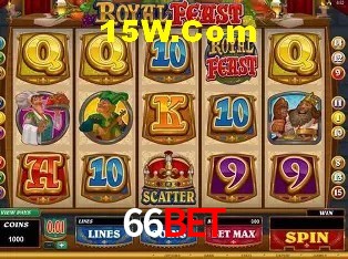 Apostas de Futebol 66bet