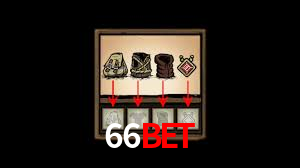 66bet