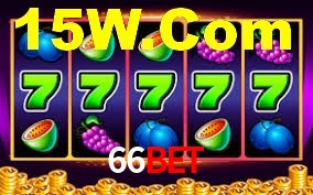 66bet,66bet.com
