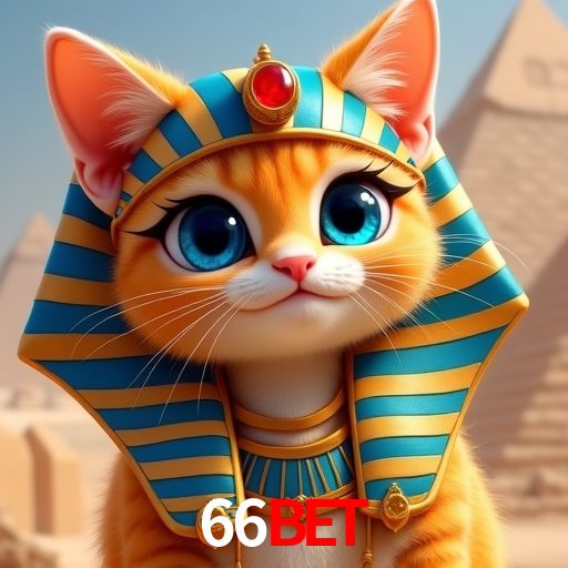 Jogos Exclusivos 66bet