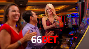 66bet: Seu Especialista em Apostas Esportivas Brasileiras