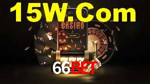 Explore as vantagens do 66bet: serviço profissional e confiabilidade
