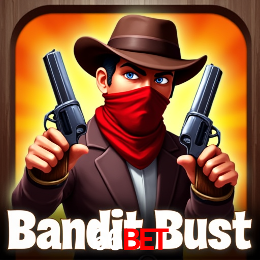 Provedores de Jogos 66bet