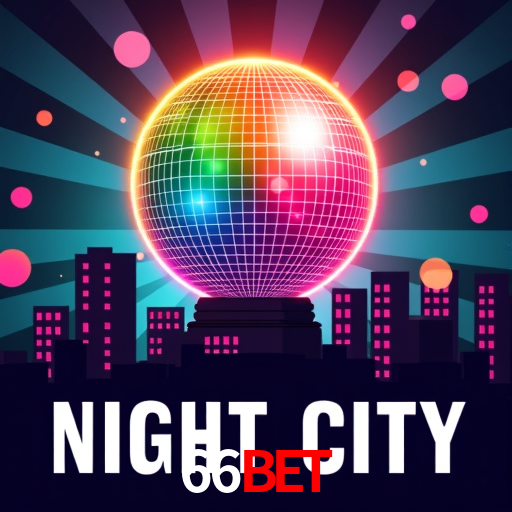 Casino Ao Vivo 66bet