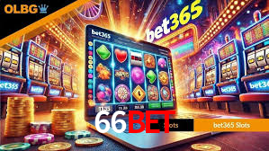 Casino Ao Vivo 66bet