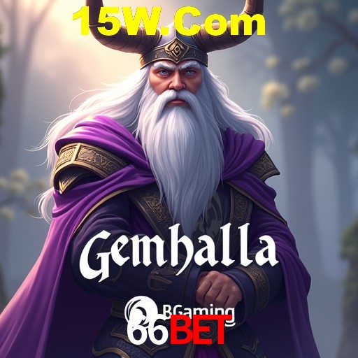 Apostas de Basquete 66bet