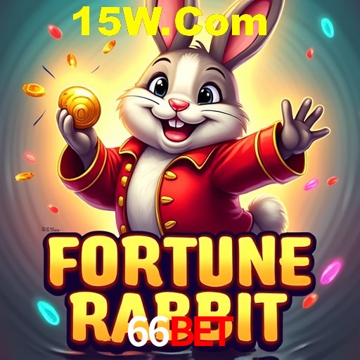 Diretório de Jogos 66bet