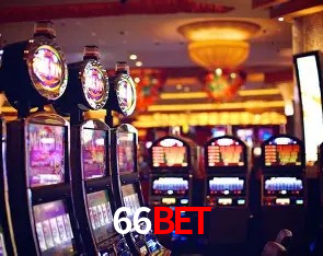 Design Responsivo 66bet