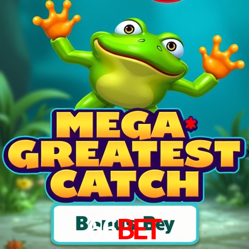 Recursos de Bônus 66bet