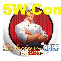 Bônus de Boas-vindas 66bet