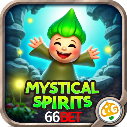 Estatísticas Esportivas 66bet